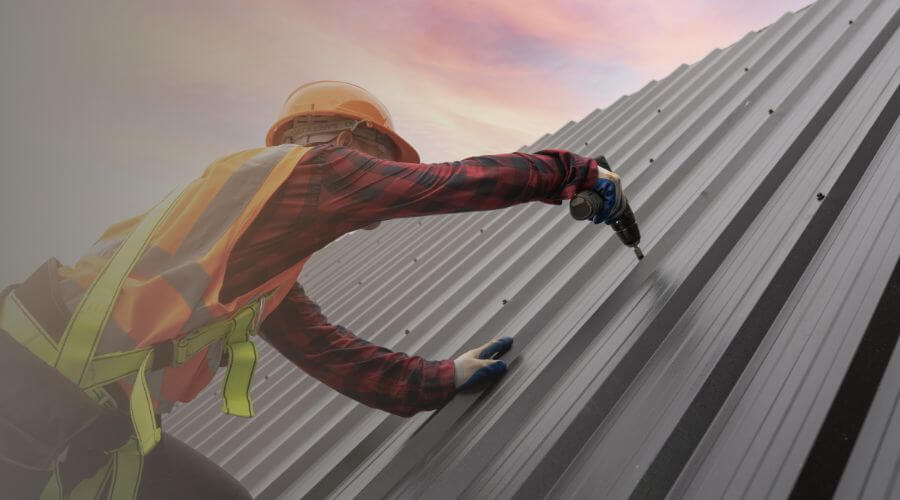 Local Chimney Repair in Colfax, WI